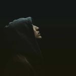 Profile Picture of Benjámin Horváth (@bxnito_) on Instagram