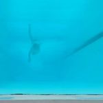 Profile Picture of Christian Toth (@spraguedawley1) on Instagram