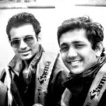 Profile Picture of Udit Agarwal (@agarwal01) on Instagram