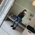 Profile Picture of Maya (@maya.arielle.xx) on Instagram