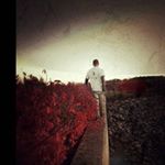 Profile Picture of Trent Clayton (@trent_boyette) on Instagram