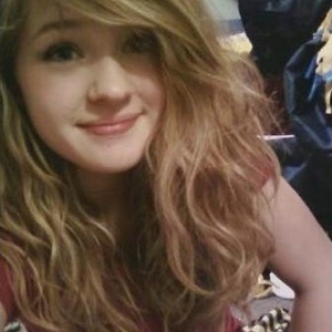 Profile Picture of Jenna Debely (@263624947) on Myspace