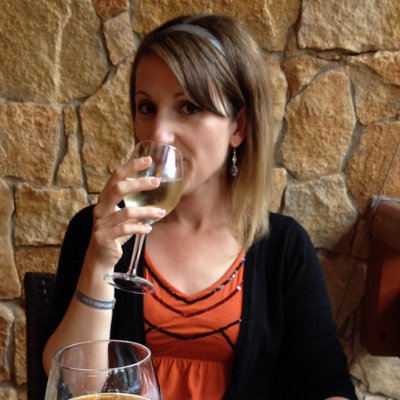 Profile Picture of Wendling Sandrine (@sandrine4a) on Twitter