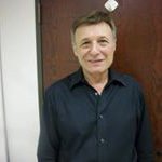 Profile Picture of Barry Millman (@millmanbarry) on Instagram