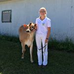 Profile Picture of 💫Katelynn Allen💫 (@katelynn_allen314) on Instagram