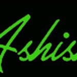 Profile Picture of Ashish Mukherjee (@mukherjeeashish865) on Instagram
