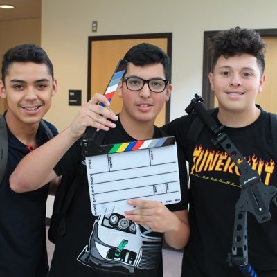 Profile Picture of William Smith Eagles (@@dubsmitheagles) on Twitter