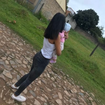 Profile Picture of Jamie Valiente (@Jamievaliente1) on Twitter