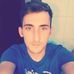 Profile Picture of Marco Piraino (@marco.piraino.948) on Facebook