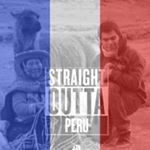 Profile Picture of Oscar Zegarra (@oscarpelaoo) on Instagram