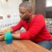 Profile Picture of Patrick Shawn (@junior.patrick.963) on Facebook