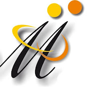 Profile Picture of Manfred Mauermann (@manfredmauermann4496) on Youtube