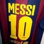 Profile Picture of Albert Kory Dione (@korydio) on Instagram