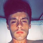 Profile Picture of Joshua Skaggs (@skallywagg420) on Instagram