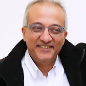 Profile Picture of Hossam Zaki (@hossamzaki1596) on Youtube