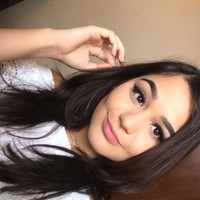 Profile Picture of Astrid Ortiz (@astrid-ortiz-10) on Quora