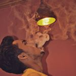 Profile Picture of jaani rana 🌹 (@javed_rana15) on Instagram