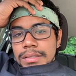 Profile Picture of William Irizarry (@chunkradical) on Instagram