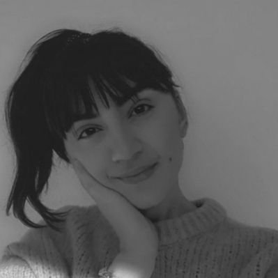 Profile Picture of Xhena Dokollari (@x_dokollari) on Twitter