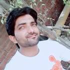 Profile Picture of   javed mughal... (@user99195885) on Tiktok