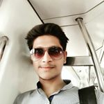 Profile Picture of Rajiv Jain (@rajiv9340) on Instagram