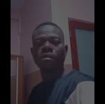 Profile Picture of Botchey Charles (@botchey.charles.2025) on Facebook