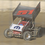 Profile Picture of Steve Rutherford (@SRPhotographyNZ) on Flickr