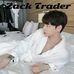 Profile Picture of Zack Trader (@zack.trader.7) on Facebook