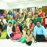 Profile Picture of Rajesh Sheth (@rajesh.sheth.5891) on Instagram