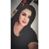 Profile Picture of Monica Sheehan (@monica-sheehan-5) on Quora