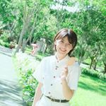 赵昭仪🐰 - Instagram Profile Picture of 赵昭仪🐰 (@zzy_melek) on Instagram