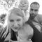 Profile Picture of Alice Dufour (@alice.dufour.39) on Facebook