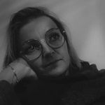 Profile Picture of Marie Dezutter (@la.feeclochette382483) on Instagram