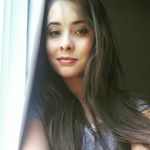 Profile Picture of Roberta Peccim (@peccimroberta) on Instagram