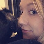Profile Picture of Sarah Pritchett (@paritch) on Instagram