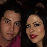 Profile Picture of Gianna Adams (@gianna-adams-2) on Quora