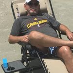 Profile Picture of Michael Melnyk (@michael.melnyk) on Instagram