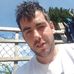 Profile Picture of William Davenport (@william.davenport.752) on Facebook