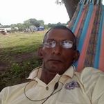 Profile Picture of Adolfo Anaya (@anaya.adolfo) on Instagram