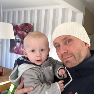 Profile Picture of David Franson (@davidfranson) on Instagram