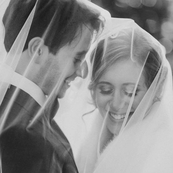 Profile Picture of Ilana Mollick (@imollick) on Poshmark