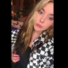 Profile Picture of April Weems (@@___noturgirl) on Tiktok