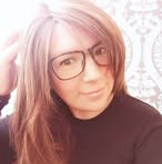 Profile Picture of Signe Jørgensen (@Signe-Jørgensen) on Facebook