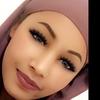 Profile Picture of Fadumo Ahmed (@@fadumo005) on Tiktok