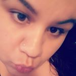 Profile Picture of Mayra Carlos (@mayra.carlos.716) on Instagram