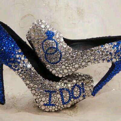 Profile Picture of Jennifer Kimball (@Jennifer111586) on Twitter