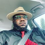 Profile Picture of Jamarus Finkley (@jamarus07) on Instagram