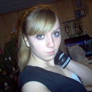 Profile Picture of Susan Greene (@starynight7693) on Myspace