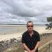 Profile Picture of Robert Beatson (@robert.beatson.1) on Facebook