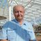 Profile Picture of Peter Larratt (@peter.larratt) on Facebook